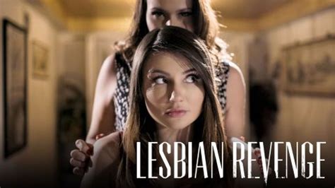 pure taboo active listening|Adria Rae porn videos .